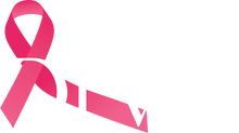 DDive