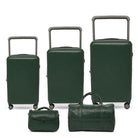 حقائب جلد 5 قطع (Velux – ڤيلوكس) - DDiveLuggageDDive
