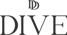 DDive