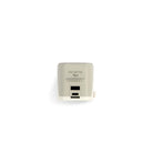 محول سفر عالمي - DDiveأكسسوارات سفرDDive